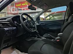 سوزوكي بالينو